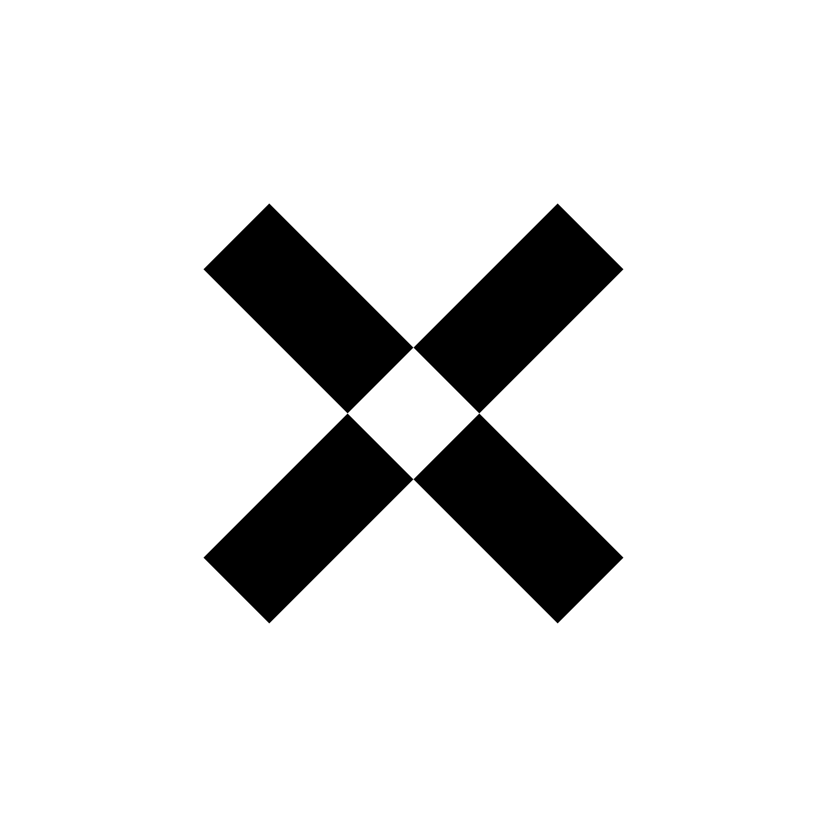 Logo de l'agence